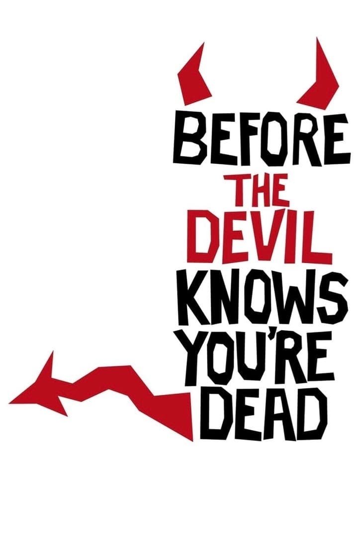 Before the Devil Knows You're Dead (2007) [5960] (A1763356673) [[Movies]] --Plex--